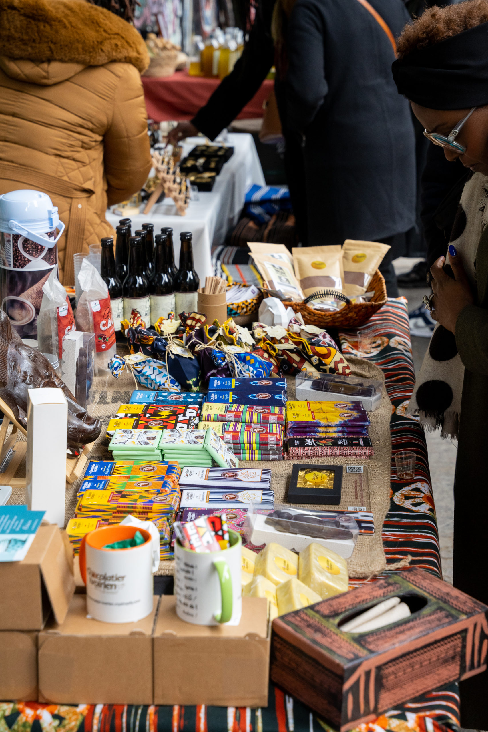 2023_03_11_LE_MARCHE_UBUNTU_PARIS_0612
